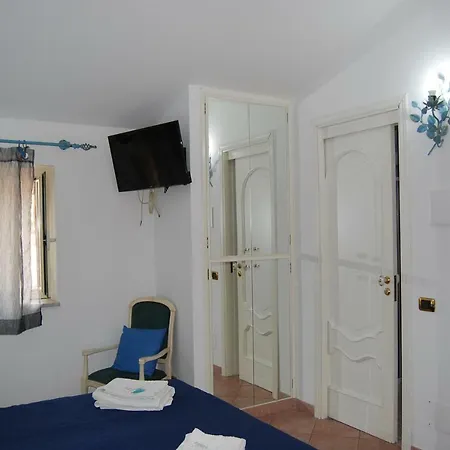 Casa Zaffiro-3
