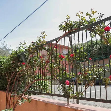 Seascape Terrace-2