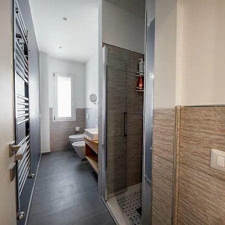 House Giardina-3