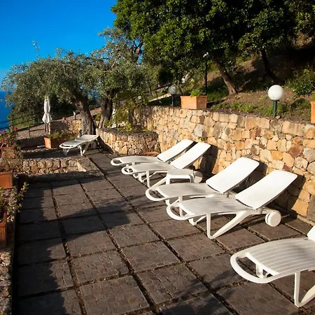 Beach Of Eden Cefalu'-2