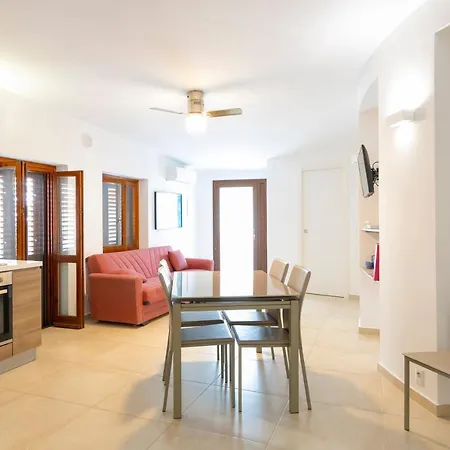 Marenetto Apartments-3