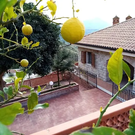 Villa Verde-2